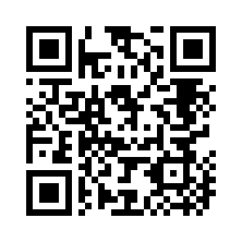 QR Code for 3PL7e4Xfa1dUFCtLcqtXNXvCCtC1PqHRot