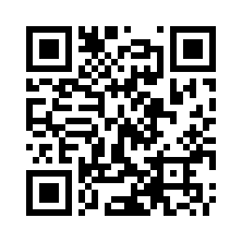 QR Code for 3PL7eRcr54xd8qKLPREPmNERhcRGswfvc5