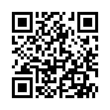 QR Code for 3PL7fSWfqgqGVkyJEbcaHDZAxpNLovy1ZY
