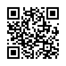 QR Code for 3PL7gRTotDG5MQPYY6FbtD1wjr7ezR2XVZ