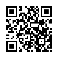QR Code for 3PL7hdx9BXLtsM5V2RVh3QUnPyikRiwwiR