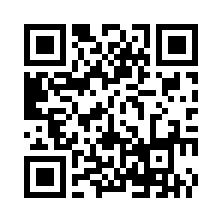 QR Code for 3PL7i1zNqH9FSjsViv2e7vcf498K5dafRN