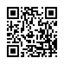 QR Code for 3PL7igZDdLFYvYjEhqdpRV1DXDNAUpNGdc