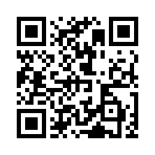 QR Code for 3PL7kVo4G2ZPQ1Ehdfasc4Af6tdki5Bkum