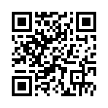 QR Code for 3PL7mx6pcmxesj4uRLS7HwDYKkUxbA85ME