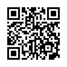 QR Code for 3PL7nKL2qgdiHTWiE5FvVDTkdDNTQZLP1a