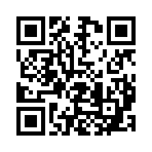 QR Code for 3PL7oHqimZVv4nFWKPm8LMsWvFrfGSzB5z