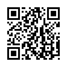 QR Code for 3PL7qgrpryUU84mByBb3LWR6g3GbQMqJKo