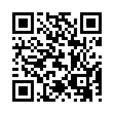 QR Code for 3PL7x8avk8VVPYhADQf4wRajRvmKAigYpp