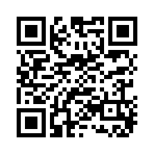 QR Code for 3PL84uxzsk2KeyPS82DN79c5k2NjqC6cfe