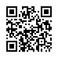 QR Code for 3PL87cFniSFiCC7noCgaMxYPLWuendPDTB