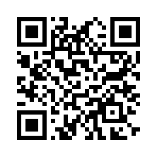 QR Code for 3PL8988fBNWdBs9Aaz7VF8Vkbnj7Pgk1di
