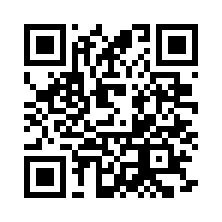 QR Code for 3PL8CJWtKf699Jf4ZFHL7RhaGh8C4UG5Ap