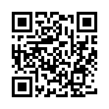QR Code for 3PL8HWJS5LCJFVzoFLL22NYCZG6Stq8Ahm