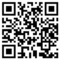 QR Code for 3PL8LEF6XqMKmUy5VxNbEdEHuZmay6niGD