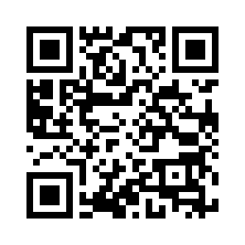 QR Code for 3PL8NU5LJgmtCWoRf2jGLgF71qBAZV9q1E