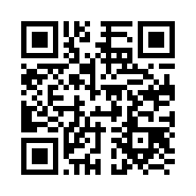 QR Code for 3PL8QNyiZ6NW5zBPtV1mHpa61baL7cg4k1