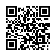 QR Code for 3PL8W259UNrqaobPdK2eyM5JV288Ra8Y39