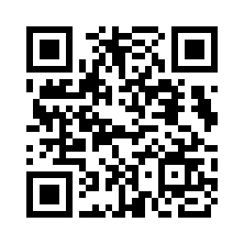 QR Code for 3PL8Xc1QDAksjExuFrXsPKkyQgaHTteSzo