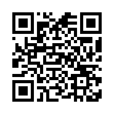 QR Code for 3PL8arPzC8c1fUq2mAWN4xjXNEbbwCnKLd