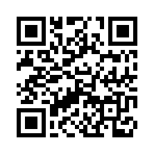 QR Code for 3PL8bE9eYM52bnG4Qf4pDfzYRdWceT8aqh