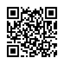 QR Code for 3PL8jpu52uG2ZPyGjLTvUTUDmoQF6JfzCQ
