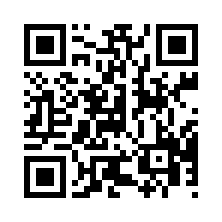 QR Code for 3PL8k9mf9mYj65fWtA1g7m1rwcethprQdd
