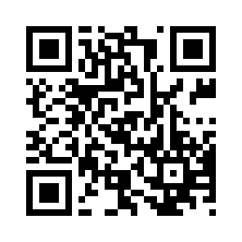 QR Code for 3PL8q4PBx4AsafeLxbmb2L8LLkiMjoSZ4z