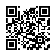 QR Code for 3PL8qxZhHsi1PZCAvtz1S13mq7eEMqFfty