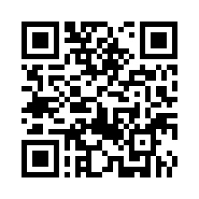 QR Code for 3PL8wksNsHA2aXujtohLNGvfyUJiTdDNkA