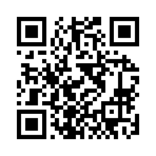 QR Code for 3PL91LotG3syWvFGmTi8RH9KyxwrbzoQ8k