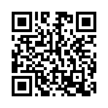 QR Code for 3PL91eRuURdbKv9PtoHMjNbWzaU8BLTCXg