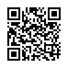 QR Code for 3PL92zxLRX8eaxeR9DW6V48Jb2Xrgo8r9e