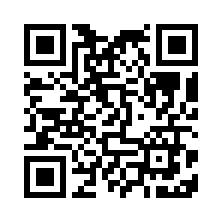 QR Code for 3PL96qHnDQLJbU6vfSz52G3tKXsKTSUbUR