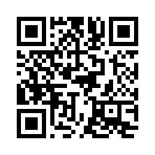 QR Code for 3PL9BAJWNnm8qwfMp7sNFfSiTeuKAGPKdA