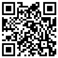QR Code for 3PL9BdPCLjs4wWZousUotCGYceqVJQt5bz