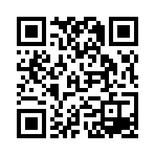 QR Code for 3PL9CuVYZgB2GLCXBqpVy2JQPWmAX2wAWy