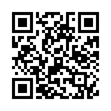 QR Code for 3PL9FKFfe7Rux7LX1bsystvqfpv9L5Tj3S