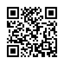 QR Code for 3PL9JoB9BULEi4cs4g15qNAZW6DApifPKP