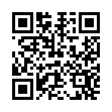 QR Code for 3PL9MJGv4GuMBn5RfzbRwtYYyvRgwgPWNG
