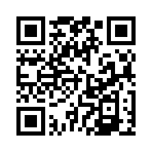 QR Code for 3PL9MrDbZmy2kKJYvpEv8KYEfJsQmpcX1Z