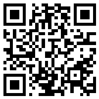 QR Code for 3PL9QYfjdZATvwBL54mJbAwXN3QgGCWadg