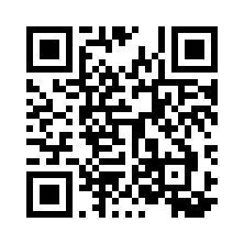 QR Code for 3PL9RL8FZaWf1eD7CbanCbjZMud3RWwUai