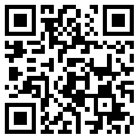 QR Code for 3PL9So15pcu5BFkpjD5kTJsXdzPyM6WLy4