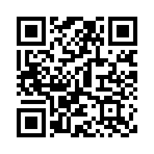 QR Code for 3PL9TCFeqWScqFqyaTdTJwwZkN8pUMUYXC