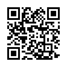 QR Code for 3PL9TRAbkqzyQF2s2arLe7vxds963SFeQh