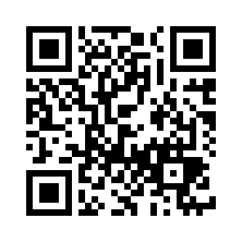 QR Code for 3PL9WPkJ3XUJMtnMuNeLFtt4R2hZXMpCvM