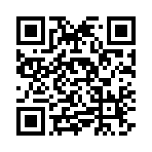 QR Code for 3PL9XKyxCXi1DS1AnMg5MYsCdBXeR18shd