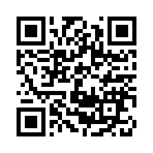 QR Code for 3PL9jCEERaVRdfiHeftMp9SAGe1k3wrMH6