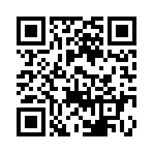 QR Code for 3PL9r5gLGRX3vFHQyBTSwueFmNnoFREKRd